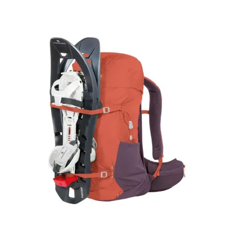 Zaino Ferrino Hikemaster 24 Lady