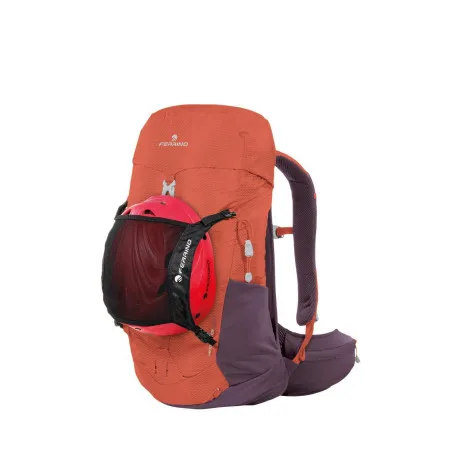 Zaino Ferrino Hikemaster 24 Lady