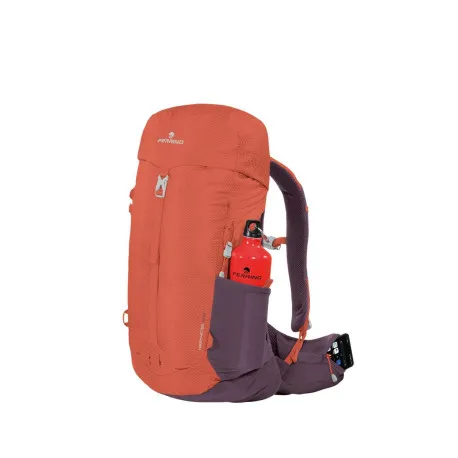 Zaino Ferrino Hikemaster 24 Lady