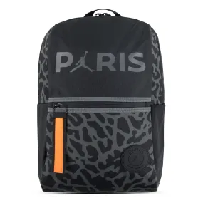 ZAINO JORDAN PSG ESSENTIAL