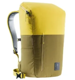 Zaino urbano DEUTER UP Stockholm (Clay/Safran)