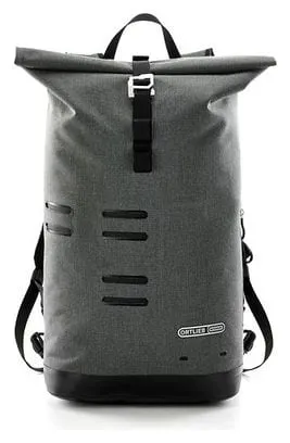 Zaino urbano Ortlieb Commuter Daypack 21L Pepper Grey